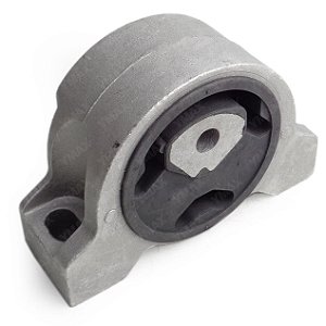 Coxim Do Motor Citroen Jumper 2.8 02>06 / Peugeot Boxer