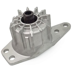 Coxim Do Motor Fiat - Palio 04>10 Palio Weekend 03>10 S