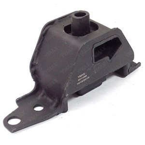 Coxim Do Motor Fiat Palio 1996 > 2000 Siena 1998 > 2000