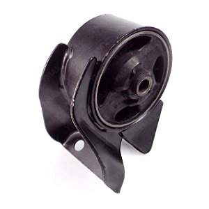 Coxim Do Cambio Hyundai Tucson 2005 > / Kia Sportage 200