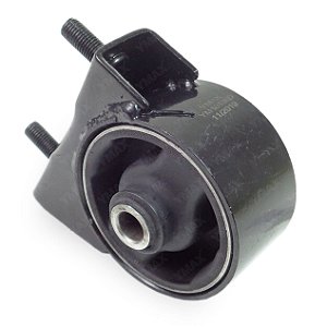 Coxim Do Cambio Jac J3 1.4 1.5 16V 2011 > 2016 - Frontal