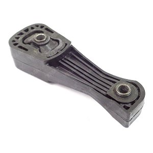 Coxim Do Cambio Renault Kangoo 1.0 16V 1998 > 2007 Megan