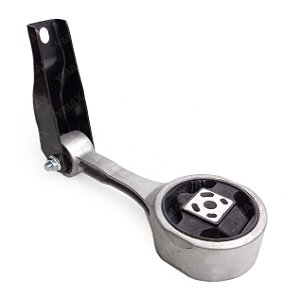 Coxim Do Cambio Vw Crossfox 1.6 05>18 Fox 1.0 1.6 04>22