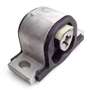 Coxim Do Cambio Vw Crossfox 2004 > Fox 2004 > Gol 2009 >