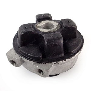 Coxim Do Cambio Vw Gol 1980 > Parati 1981 > Passat 1985