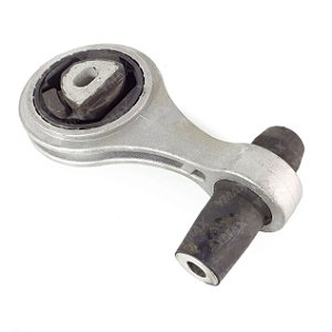 Coxim Do Cambio Fiat Idea 1.4 1.8 1.3 16V 2006 > 2010