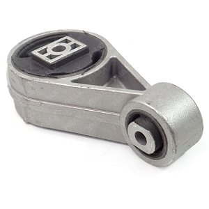 Coxim Do Cambio Ford Focus 2000 > 2009