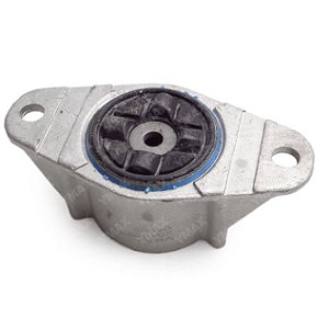 Coxim Do Amortecedor Ford Focus 2008 > 2012 - Traseiro