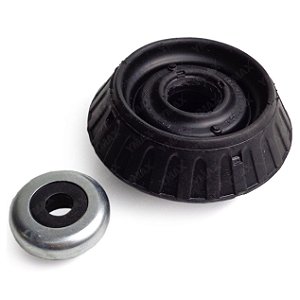 Coxim Do Amortecedor Honda City 1.5 10> Fit 1.4 04>14 Fit 1.5