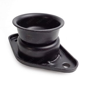Coxim Do Amortecedor Hyundai Azera 3.0 2007 >  Ix35 2009 >  /