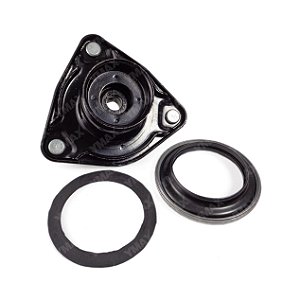 Coxim Do Amortecedor Hyundai I30 2007 > 2012 - Dianteiro C/ R