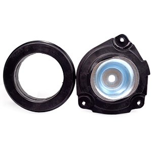 Coxim Do Amortecedor Nissan Tiida 1.8 08>13 Livina 1.6 1.8 10