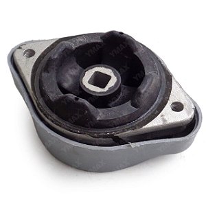 Coxim Do Cambio Audi A4 1.8 20V 1999 >  A6 / Vw Passat 1