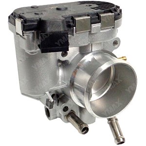 TBI Corpo Borboleta Hyundai Hb20 Kia Cerato Soul 1.6 16V 2012 a 2019