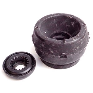 Coxim Do Amortecedor Audi A1 11>15 A3 G1/G2 99>13 / Vw Bora 0