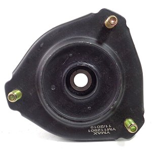 Coxim Do Amortecedor Chery Celer 1.5 13>18 Cielo 1.6 10>12 Ti