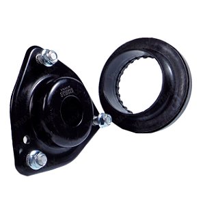 Coxim Do Amortecedor Fiat Freemont 2.4 12>15 / Dodge Journey