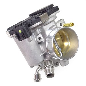 CORPO DE BORBOLETA GM CRUZE 1.8 16V 2011 > 2016 SONIC 1.8 1