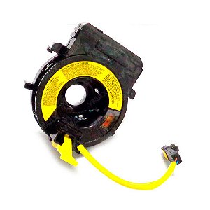 Cinta Airbag Kia Cerato Soul 2010 > 2013 Um Terminal