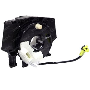 Cinta Airbag Nissan Sentra Livina Tida Frontier 2006