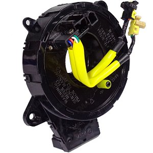 Cinta Airbag Chrysler Grand Caravan 3.3 V6 G3/G4 96>0
