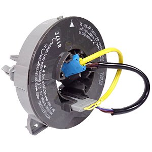 Cinta Airbag Gm Astra G2 2.0 05>11 Vectra 2.4 06>09 V