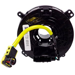 Cinta Airbag Gm Cobalt Spin 2012 > 2018 Cruze 1.8 16V