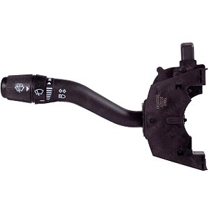 Chave De Seta Ford F250 F350 F400 1998 > 2002
