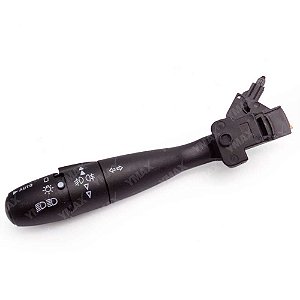 Chave De Seta Peugeot 206 207 307 308 407 408 / Citroe