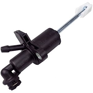 Cilindro Mestre De Embreagem Audi A3 G1 1.6 1.8 1.8 Turbo 97>06 S3 G1