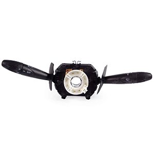 Chave De Seta Fiat Palio Siena Ex Fire 2001 > 2004 Sem