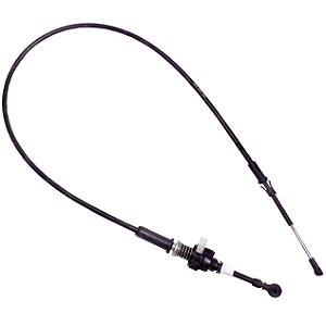 Cabo Do Trambulador Gm Astra 2.0 02>11 Vectra Gt 2.0 08>11 V