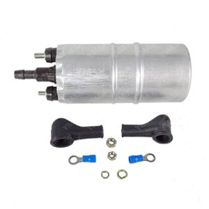 Bomba Eletrica De Combustivel Fiat Tipo Tempra 1.6 2.0 1995 > 2002
