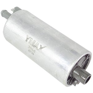 Bomba Eletrica De Combustivel Gm Astra Omega Tigra Vectra 2.0