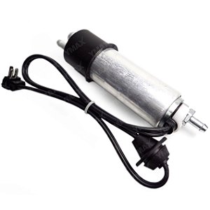 Bomba Eletrica De Combustivel Mercedes Benz C180 C200 220 1993 > 2001