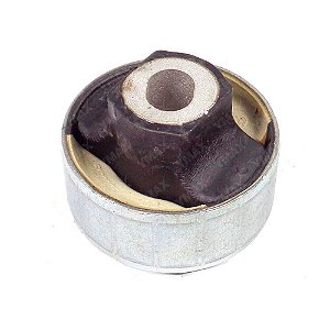 Bucha Bandeja Da Suspensao Fiat Toro 1.8 2.0 2.4 4X2 E 4X4 2015 > J