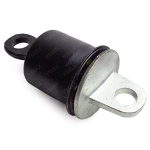 Bucha Eixo Suspensao Gm Cobalt 2011 > Onix 2012 > Prisma 20
