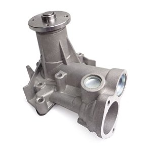 Bomba De Agua Mitsubishi L200 2.5D 1998 > 2001 L300 2.