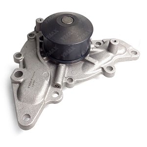 Bomba De Agua Mitsubishi Pajero 3.0 V6 3.5 24V 1995 >
