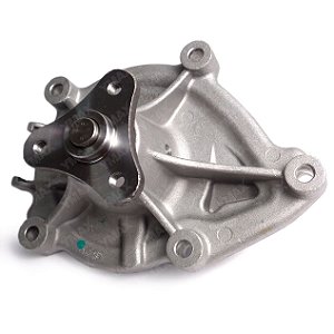 Bomba De Agua Peugeot 308 1.6 16V 2009 > 2010 3008 1.6
