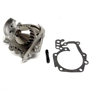 Bomba De Agua Renault Megane Logan Scenic Clio 1.6 8V