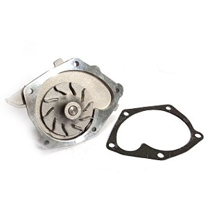 Bomba De Agua Renault Megane/Grand Tour 2.0 16V