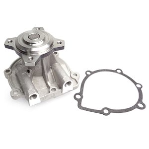 Bomba De Agua Suzuki Grand Vitara 2.0 1998 > 2005 Vita