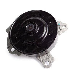 Bomba De Agua Toyota Corolla 1.8 2.0 16V 2010 > Rav4 2