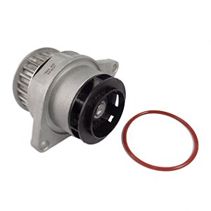 Bomba De Agua Vw Gol Parati 1.0 8V Mi
