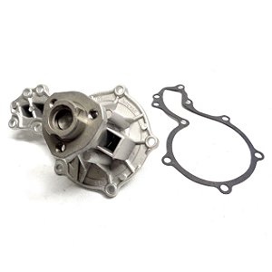 Bomba De Agua Vw Gol Santana Parati Voyage Passat / Fo