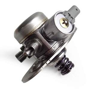 Bomba De Alta Pressao Bmw Serie 1 F20 F21 2010 > 2015 F20 F21