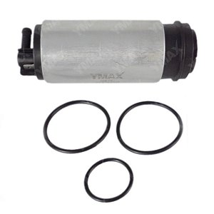 Bomba Eletrica De Combustivel Audi A3 1.6 1999 > 2005 A3 1.8T 20V 1999
