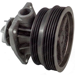 Bomba De Agua Fiat Palio 1.6 16V Palio Weekend 1.6 16V
