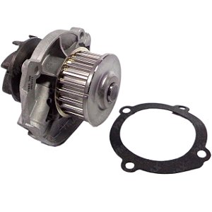 Bomba De Agua Fiat Siena Ex Mpi Fire 1.3 8V